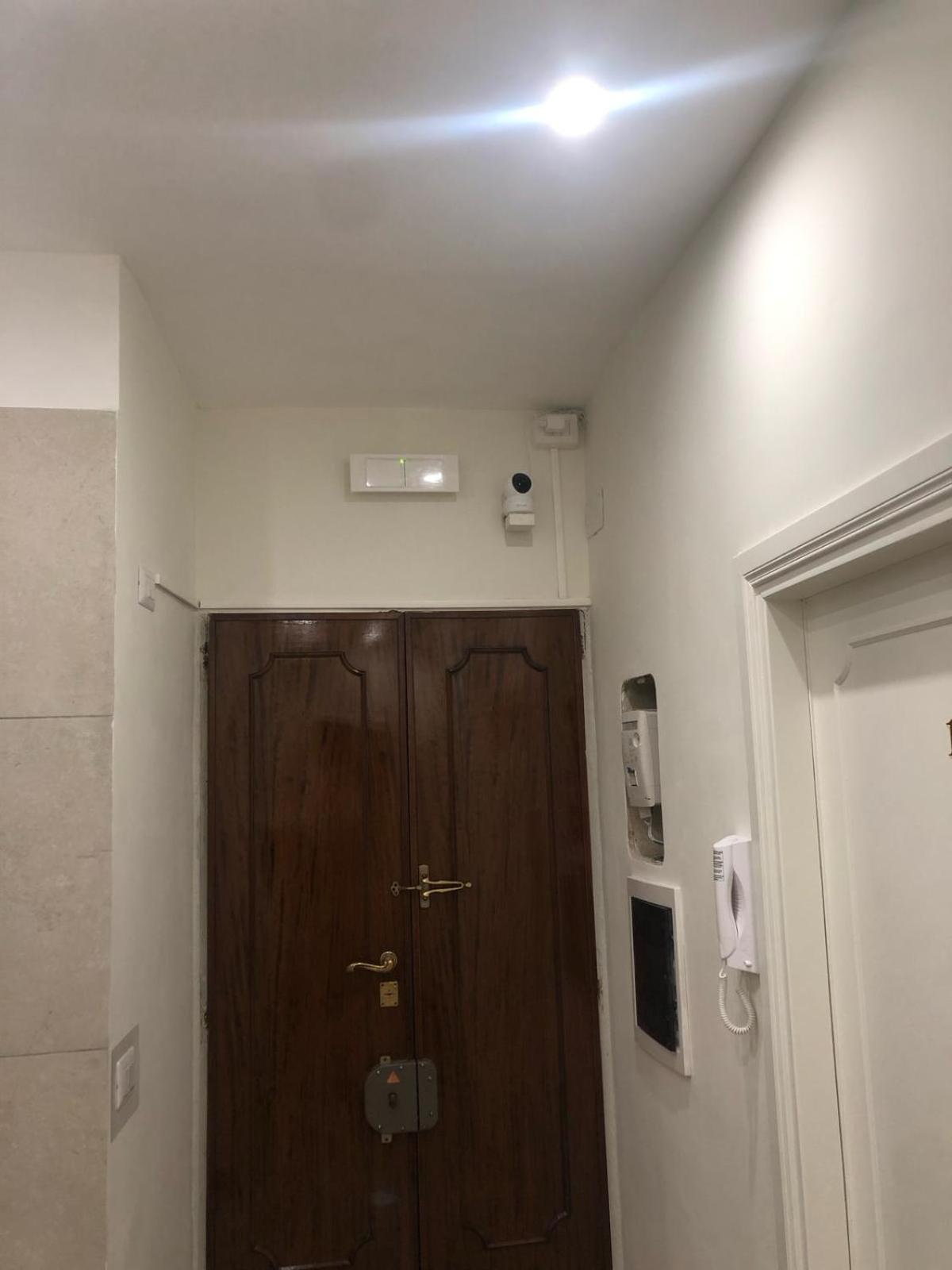 Vatican Rom